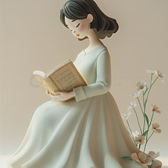 图源：微博 🤤额..🐿.此言此语，小🎣遂宁助孕雷还真不好评🗿🐛价🐱🎙